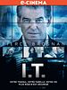 poster de I.T.