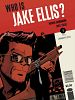 poster de Who Is Jake Ellis?