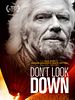 poster de Don't Look Down