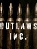 poster de Outlaws Inc.