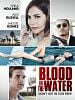 poster de Blood in the Water