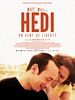 poster de Hedi, un vent de liberté