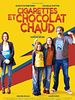 poster de Cigarettes et chocolat chaud