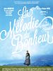 poster de La Mélodie du bonheur