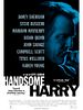 poster de Handsome Harry