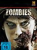 poster de Zombies: A Living History
