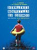 poster de Dernières Nouvelles du Cosmos