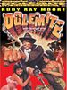 poster de Dolemite