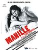 poster de Manille