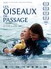 poster de Les Oiseaux De Passage