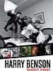 poster de Harry Benson: Shoot First