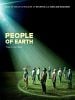 poster de People of Earth