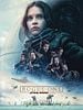 poster de Rogue One: A Star Wars Story