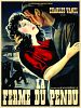 poster de La Ferme du pendu