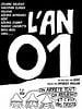 poster de L'An 01