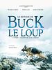 poster de Le Retour de Buck le loup
