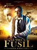 poster de Le vieux fusil