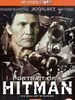 poster de Portrait of a Hitman