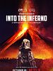 poster de Into The Inferno