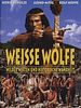 poster de Les Loups blancs