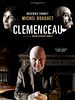 poster de Clémenceau