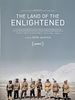 poster de The Land of the Enlightened
