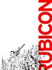 poster de Rubicon