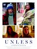 poster de Unless