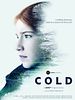 poster de Cold