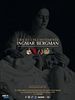 poster de Cris et chuchotements