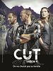 poster de CUT