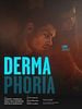 poster de Dermaphoria
