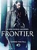 poster de Frontier