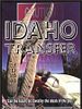 poster de Idaho Transfer
