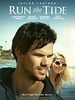 poster de Run The Tide