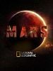 poster de Mars