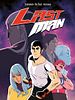 poster de Lastman