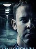 poster de The Unknown