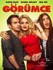 poster de Görümce
