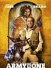 poster de Army Of One