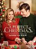 poster de Un Noël (presque) parfait