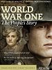 poster de The Great War: The People's Story