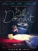 poster de Belle dormant