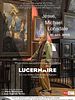 poster de Jésus, Michael Lonsdale et ses amis