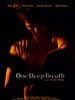 poster de One Deep Breath