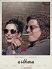 poster de Asthma