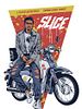 poster de Slice