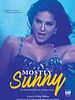 poster de Mostly Sunny