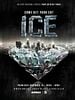 poster de Ice