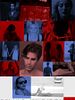 poster de Devils in Disguise